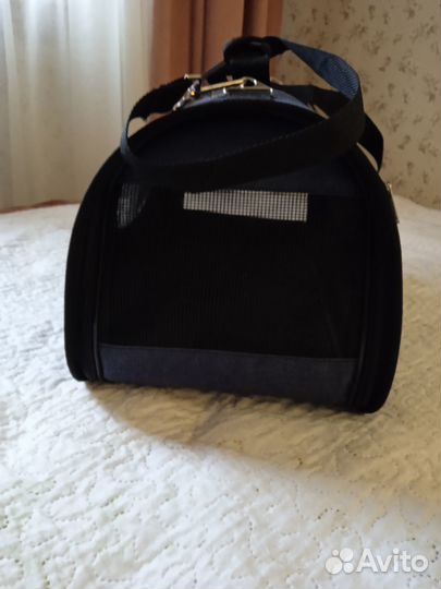 Сумка переноска