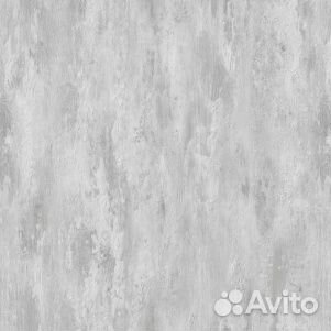 Линолеум Energy Landau 2 (3,0м) 3/0,4мм пк (90м2 р