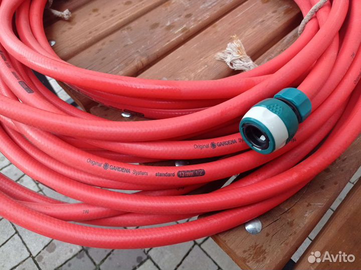 Керхер Karcher k3.99