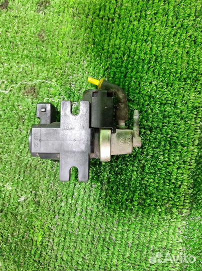 Клапан электромагнитный Ssangyong Rexton 2005