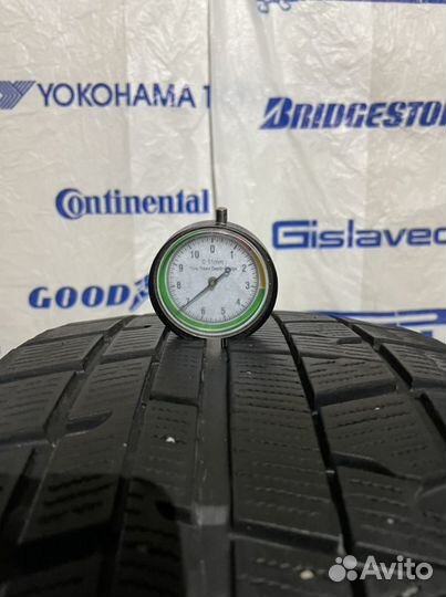 Yokohama Ice Guard IG50 225/50 R17