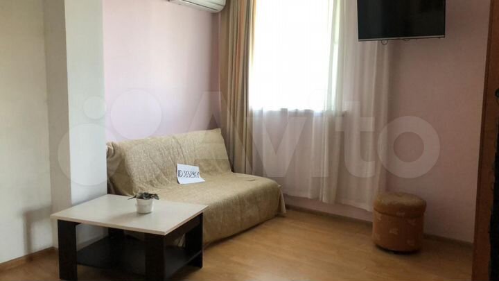 Дом 120 м² на участке 6 сот.