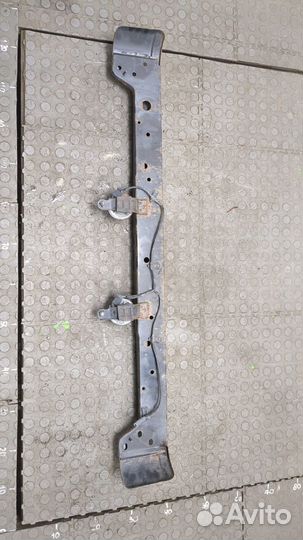 Усилитель бампера передний Toyota RAV 4