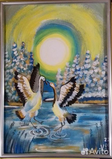 Ментальная арифметика, каллиграфия, рисование