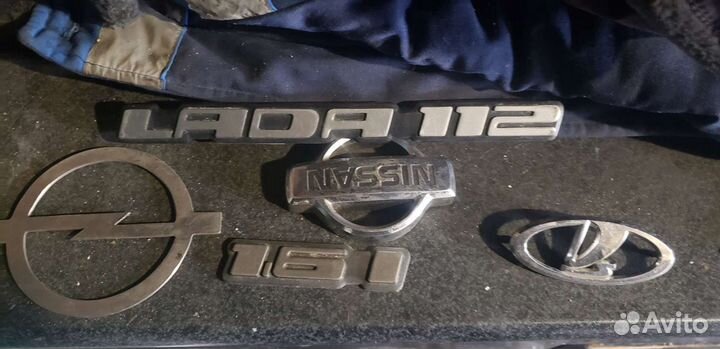 Бронепровода и крышка трамблёра крайслер вояджер