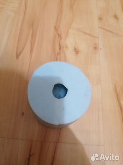 Силиконовые формы для мыла