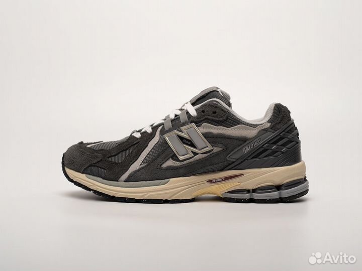 Кроссовки New Balance 1906D