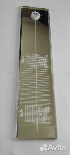 Продам для выравнивания картриджа Model PT-89-A