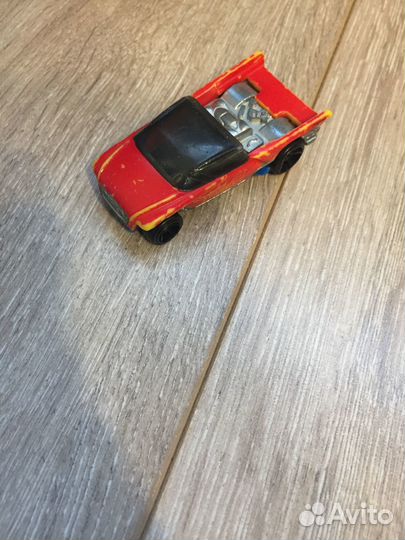 Машинки hotwheels (цена за все)