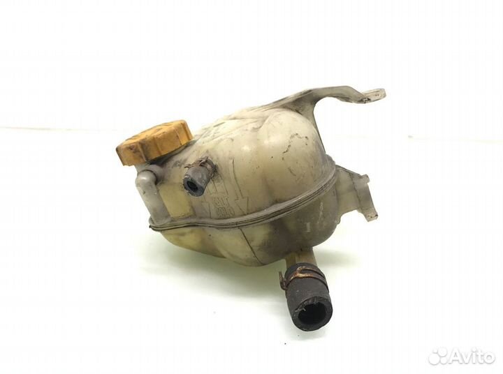 Бачок расширительный Opel Corsa D 1.4 I 2007