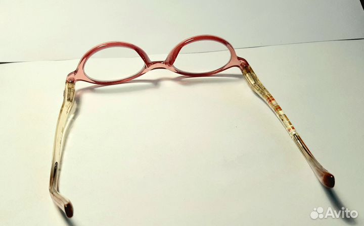 Оправф детские