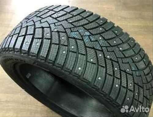 Pirelli Scorpion Ice Zero 2 285/45 R20