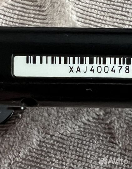 Прошитый Nintendo switch v1+ 128Gb