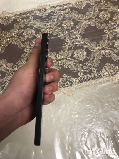 Xiaomi 12, 8/128 ГБ