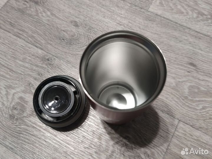 Термокружка