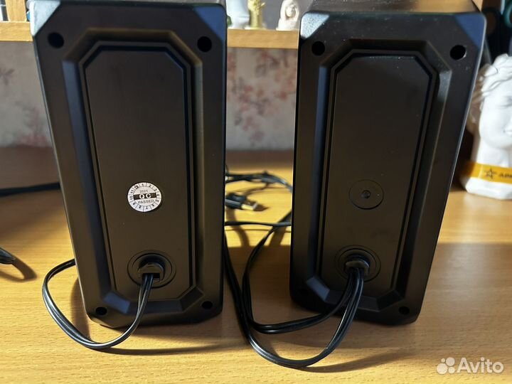 Redragon Anvil 2.0, 6 Вт