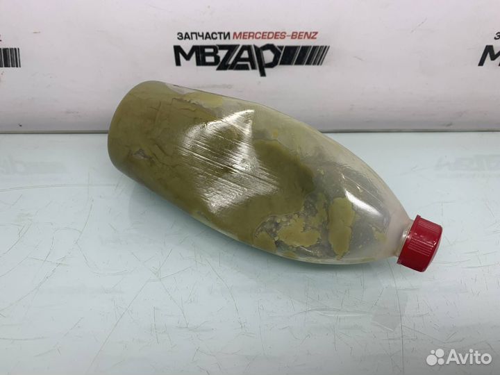 Пыльник наружного шруса Mitsubishi Lancer