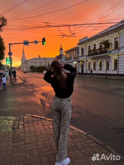 SMM-специалист