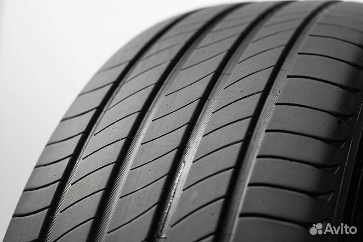 Michelin E-Primacy 245/50 R20 102W