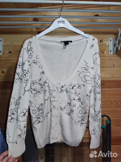 Пакет летних женских вещей, р. М