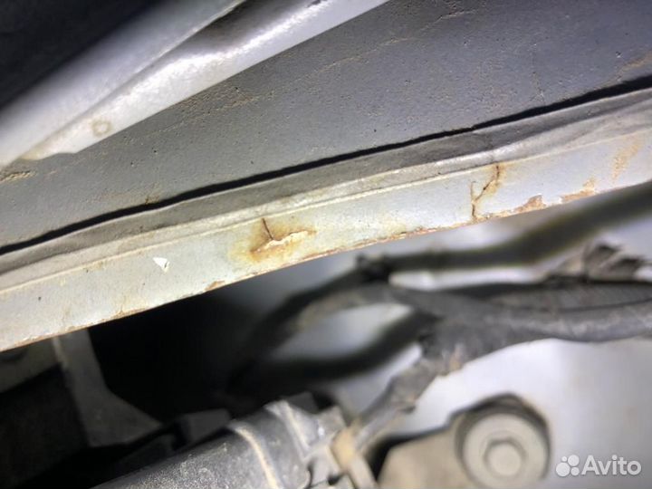 Автоподбор. Автоэксерт. Помощь в покупке авто