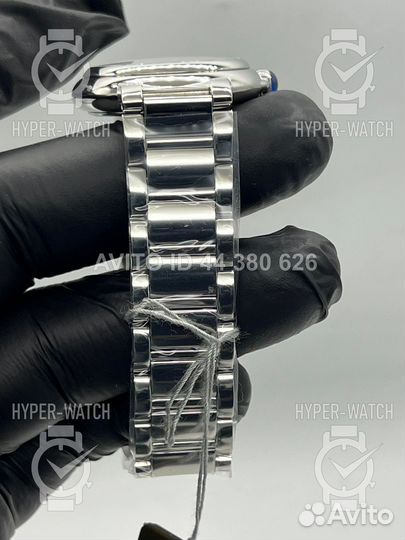 Часы Maurice Lacroix Fiaba 32mm FA1084-SS002-170-1