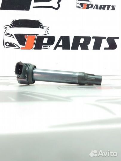 Катушка зажигания Mitsubishi Lancer X (2007—2010)