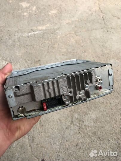 Продаются магнитофоны (читайте описание)