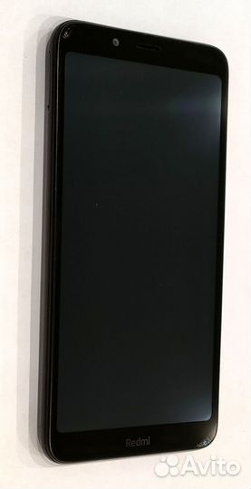Смартфон Redmi 7A