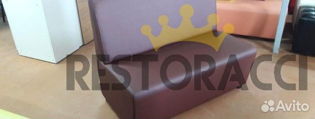 Мебель для баров под заказ