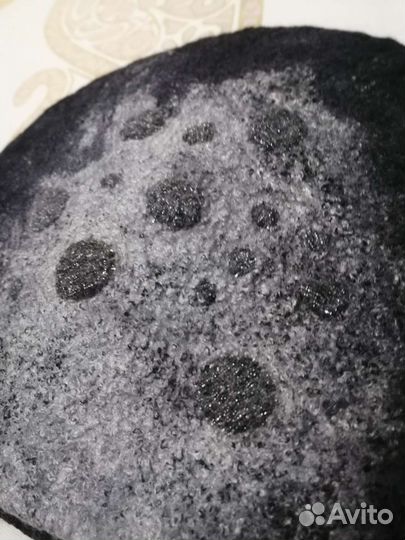 Шапка брендовая