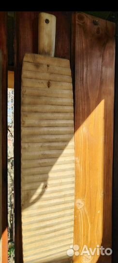 Рубель старинный