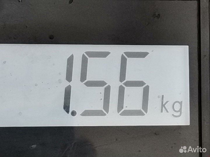 Суппорт задний правый для Peugeot-Citroen C5 1