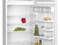 Холодильник atlant мхм 2808-90