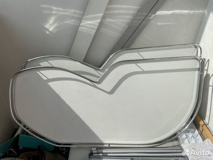 Полки леманс lemans