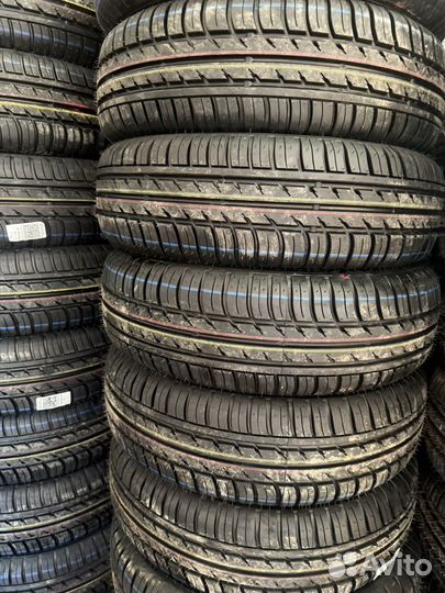 Белшина Artmotion Бел-262 175/65 R14