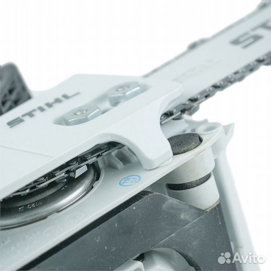 Бензопила Stihl MS210 16