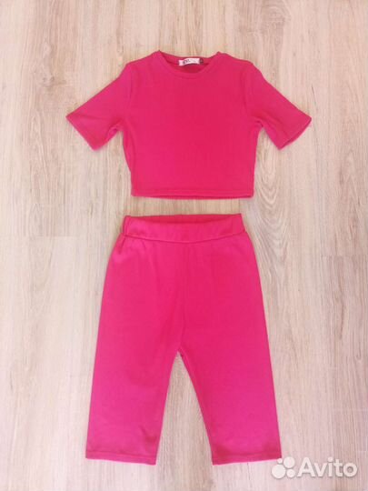 Женская одежда