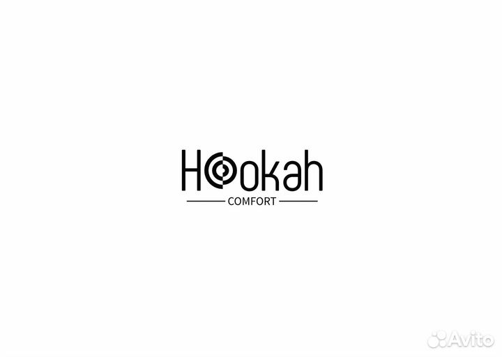 Аренда прокат кальяна на дом