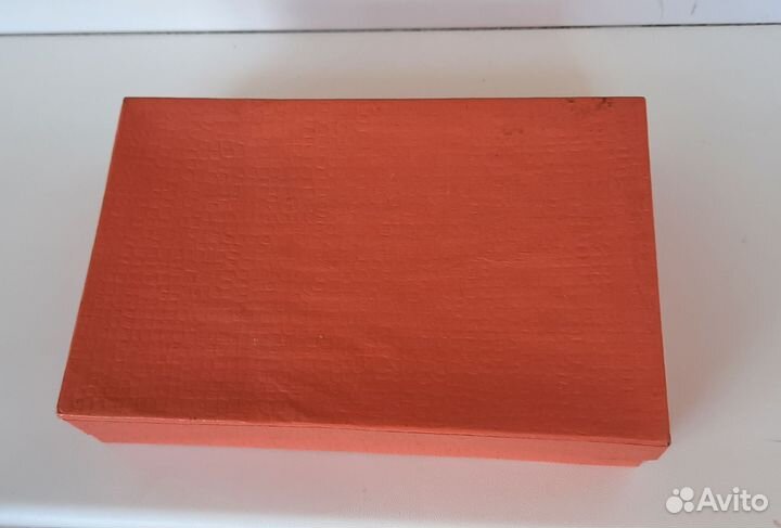 Чайные ложки из мельхиора СССР