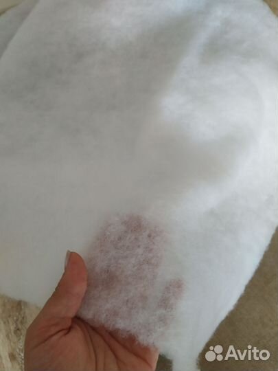 Утеплитель слайтекс