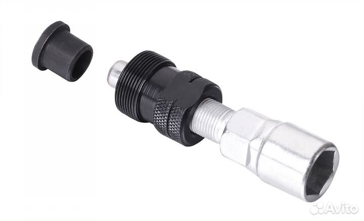 Выжимка шатунов Kenli KL-9725B