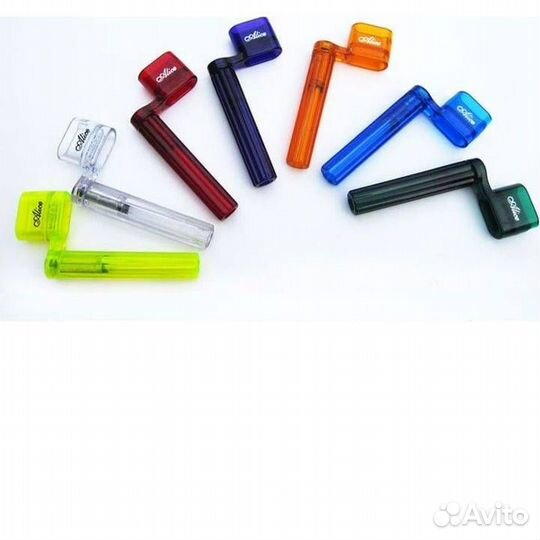 Alice A009 - Вертушка для колков