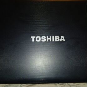 Toshiba