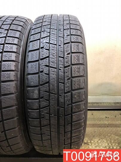 Yokohama Ice Guard IG50+ 185/60 R15 84Q