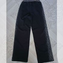 Женские брючки