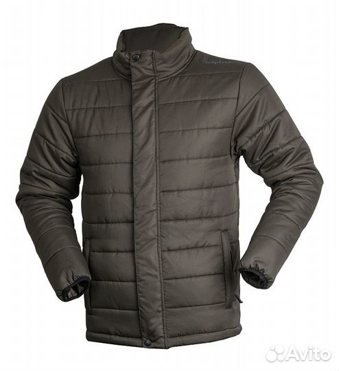 Ridgeline Tempest Padded Jacket