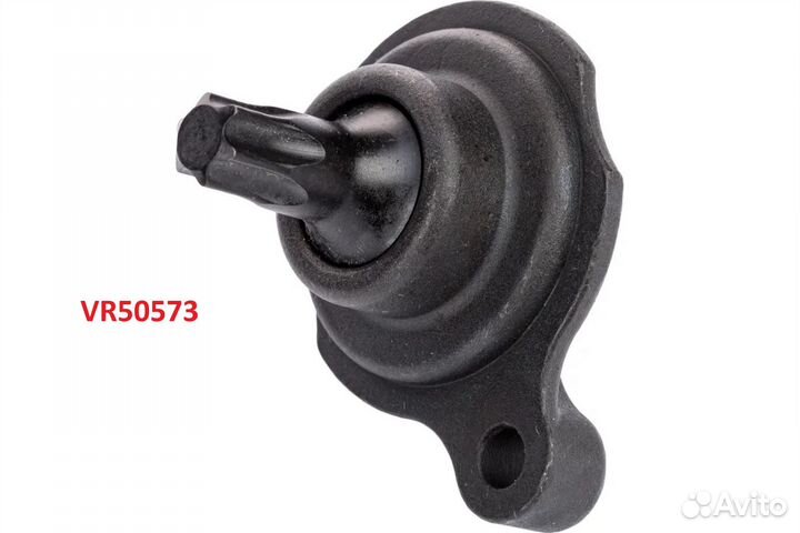 Фиксатор распредвала Mercedes M272, M273