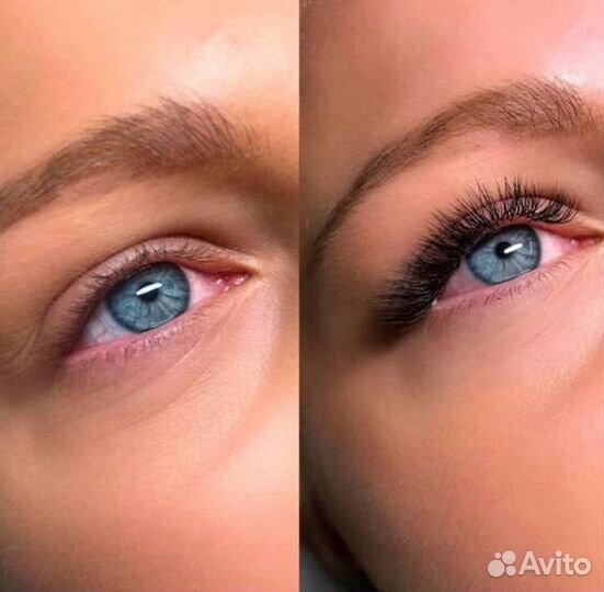 Ресницы, Брови, Маникюр. Педикюр