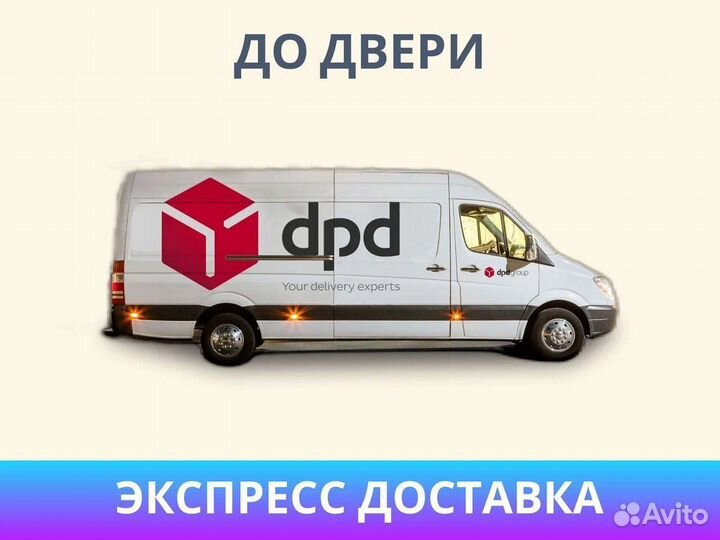 Матрас Димакс ок Софт Хард 180х200